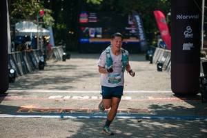 BIB: 
                            <button type="button" onclick="openModal(28019904)" class="btn btn-primary btn-sm float-right btn-popup" data-toggle="modal" data-target=".modal-high-quality">
                        <i class="fas fa-shopping-cart"></i> Add to Cart
                    </button>
                                            <button type="button" onclick="isThisMe(28019904, true)" class="btn btn-success btn-sm float-right btn-popup btn-isme hidden" data-toggle="tooltip" data-placement="bottom" title="นี่คือรูปของคุณใช่ไหม คลิกที่นี่เพื่อเอาเข้าอัลบั้ม">
                        <i class="fas fa-plus"></i> Add to album
                    </button>
                    <button type="button" onclick="isThisMe(28019904, false)" class="btn btn-warning btn-sm float-right btn-popup btn-isnotme hidden">
                        <i class="fas fa-ban"></i> Remove from album
                    </button>